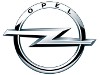 Парктроник для автомобилей Opel